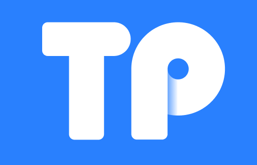 2026年如何在TP钱包中高效使用Solana：实战指南与
